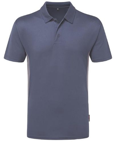 Tuffstuff Polo Shirt 131